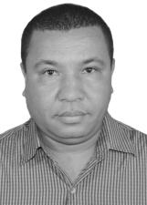 Foto de ARISVALDO NERY DE SOUZA