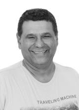 Foto de JACIRO JOSE DE SALES FILHO