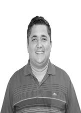 Foto de Antonino David Neto
