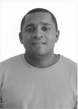 Foto de PAULO FRANCISCO DOS SANTOS