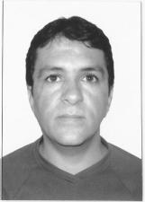 Foto de CARLOS ANTONIO FERREIRA SANTOS