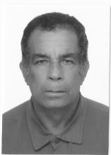 Foto de NILMAN DA SILVA COSTA