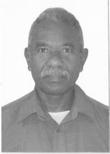 Foto de MANOEL PEREIRA DOS SANTOS