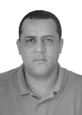 Foto de GERALDO SOUSA SILVA