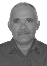 Foto de ANTONIO DE ARAÚJO MAMÉDIO