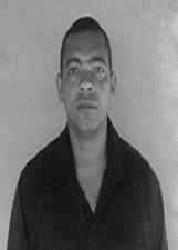Foto de OSMAR BERNARDO DOS SANTOS