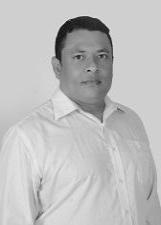 Foto de ANDERSON PEREIRA DA SILVA