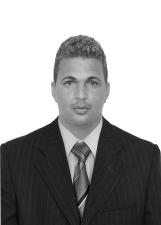 Foto de NESTOR ROSA SANTOS FILHO