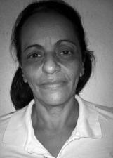 Foto de NEYDE MARIA ALVES DE OLIVEIRA