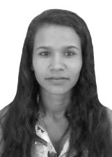 Foto de GRACIELE PEREIRA PRATES