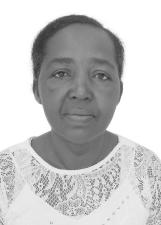 Foto de MARIVALDA MENDES MASCARENHAS