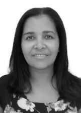 Foto de MARIA ALEXIMARIA MOREIRA SANTOS DA SILVA