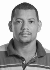 Foto de VALDIRO NASCIMENTO DE JESUS