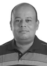 Foto de RENILDO RIBEIRO DA SILVA
