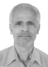 Foto de JOSÉ DO DESTERRO SOUZA