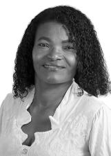 Foto de MARIA ANDRELINA DE ARAUJO