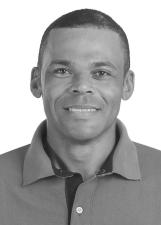 Foto de ADEILDO NERES DA SILVA