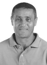 Foto de ANTONIO CARLOS CALO