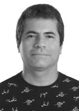 Foto de VALDIRO SOUSA DOS PASSOS