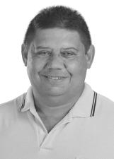 Foto de JOSE JUNIOR MARQUES DA SILVA