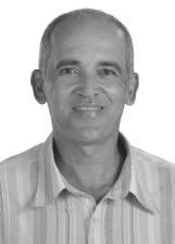 Foto de DANIEL DE JESUS QUEIROZ