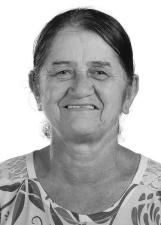 Foto de RAIMUNDA GOIS PEREIRA