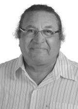 Foto de SILVIO ALVES ROSARIO