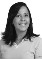 Foto de NADIA NAIARA PORTO OLIVEIRA NEGRÃO ROZA
