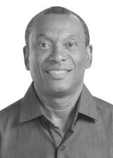 Foto de JORGE DA SILVA