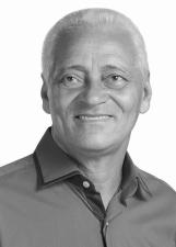 Foto de JOSÉ SOUSA DA HORA FILHO