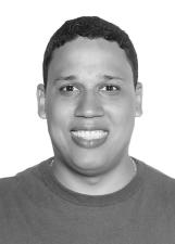Foto de CARLOS HENRIQUE MIRA DA FONSECA