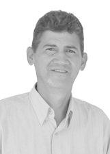 Foto de ADEMIR MOTA DE ARAUJO