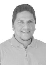Foto de GESSE DE SOUSA SALES