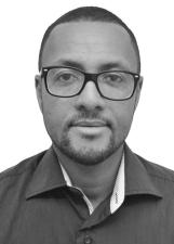 Foto de WARLEI DA CONCEICAO SILVA