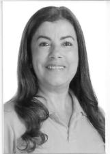 Foto de IVANILDA MALTA LEMOS