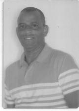Foto de JOSÉ BATISTA DOS SANTOS