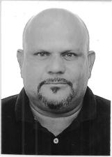 Foto de JOSE BORGES DOS SANTOS