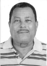 Foto de JOSE CARLOS DO ROSARIO SILVA