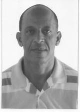 Foto de MANOEL VALTER DOS SANTOS