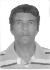 Foto de LUIS CARLOS MANOEL DOS ANJOS