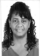 Foto de SUELI MENEZES DOS SANTOS