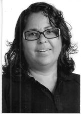 Foto de JOANA ANGELICA DE JESUS GOES