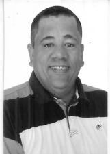 Foto de JAIR VEIGA DOS SANTOS
