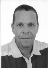 Foto de JADILSON SILVA BRAGA