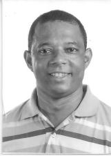 Foto de JORGEANDERSON DE JESUS CAMPOS