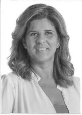 Foto de MARIA DE LOURDES SOUZA AGUIAR