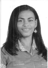 Foto de ELINEIDE DE JESUS ALMEIDA