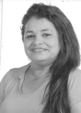 Foto de NILZETE SOUZA DA SILVA