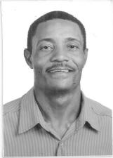 Foto de CARLOS DOS SANTOS LEITE