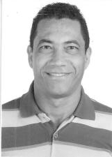 Foto de CLEMILTON DE OLIVEIRA LEMOS